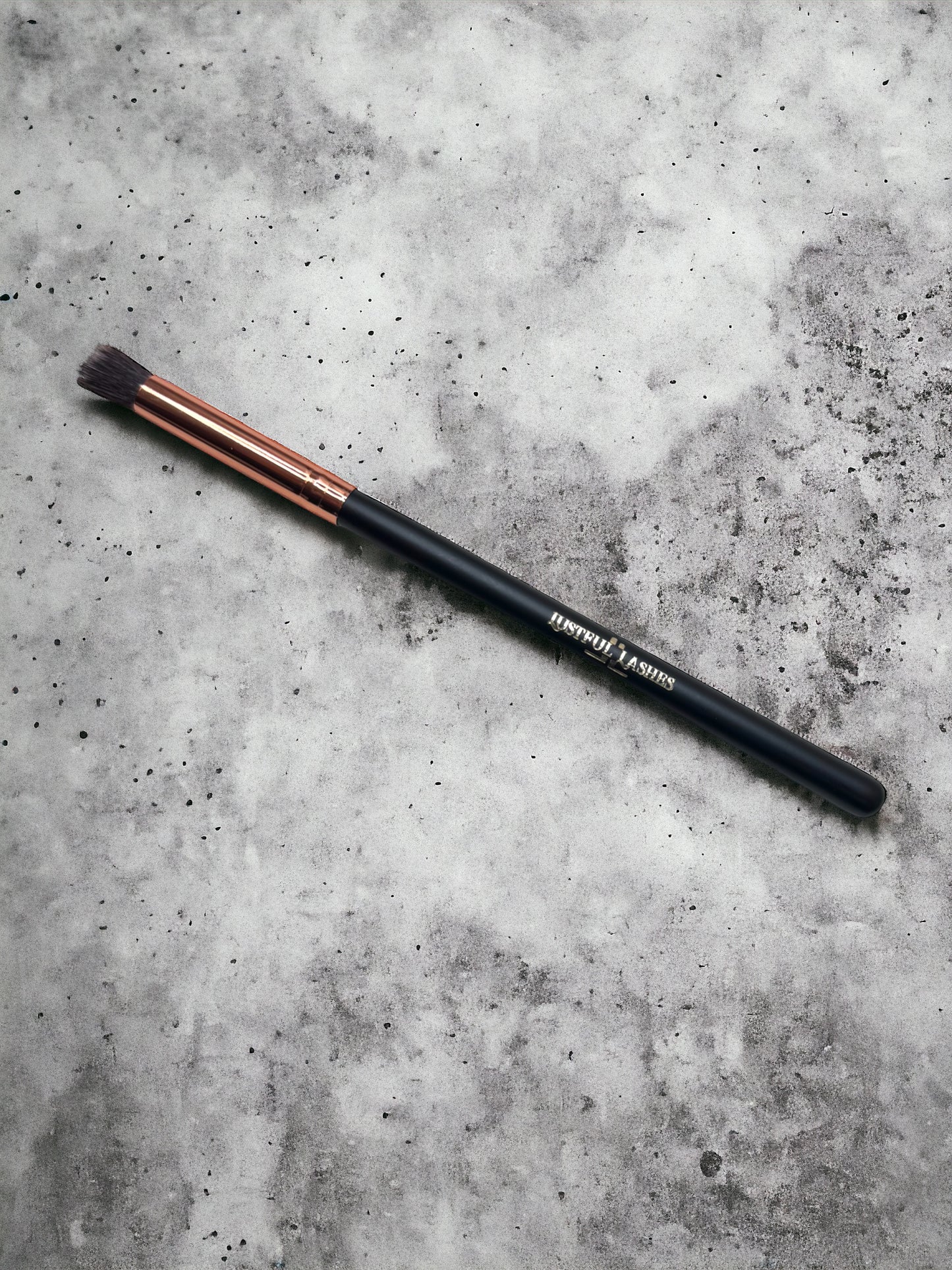 Lash Cleansing Brush